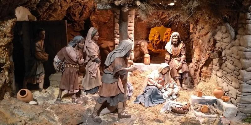 Bach Madrid Project ofrece en la bas&iacute;lica pontificia San Miguel dos conciertos navide&ntilde;os