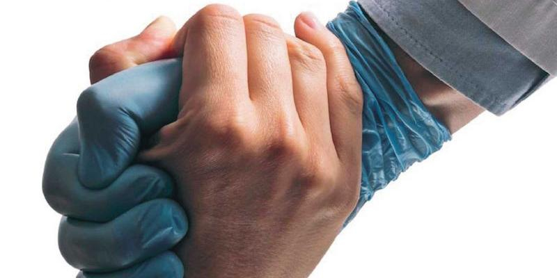 Nuestra Se&ntilde;ora del Buen Suceso celebra una Misa con unci&oacute;n de enfermos en la festividad de la Virgen de F&aacute;tima