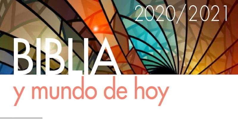 El aula Alonso Sch&ouml;kel inaugura sus actividades con una reflexi&oacute;n sobre la oraci&oacute;n de petici&oacute;n en el libro de Joel