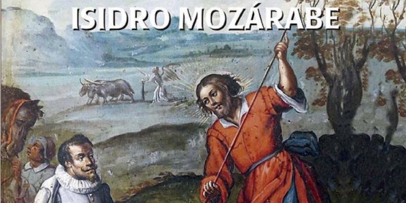 El Museo de San Isidro acoge el acto de presentación del CD &#039;Isidro Mozárabe. Himnos a san Isidro Labrador del Códice Juan Diácono, siglo XIII&#039;