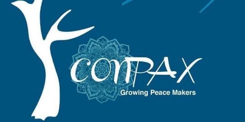 El Centro Mari&aacute;polis Luminosa acoge el I congreso internacional de formaci&oacute;n para J&oacute;venes l&iacute;deres y embajadores de paz