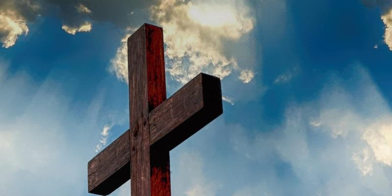 Manuel Reyes Mate imparte una conferencia de Cuaresma en San Pedro M&aacute;rtir de Alcobendas