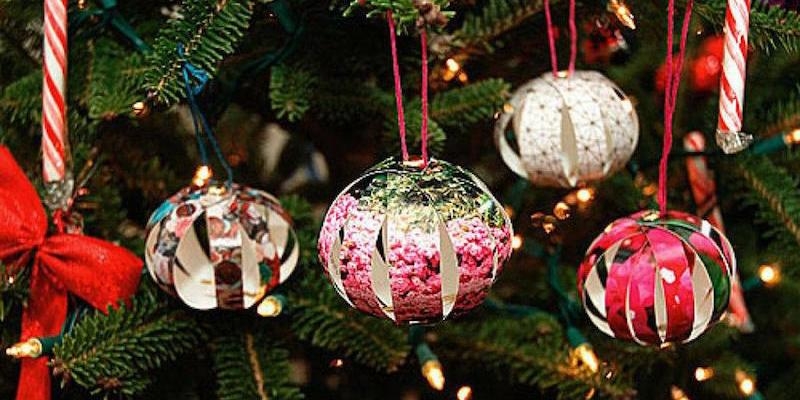 Muz&iacute;k Ensemble ofrece un concierto de Navidad en Santa Cruz de Atocha