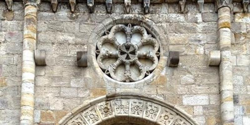 'El rito hispano y Zamora', lema de la nueva edici&oacute;n del Campus Gothia