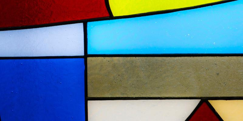 Enrique Sanz Gim&eacute;nez-Rico inaugura la programaci&oacute;n del Aula Alonso Sch&ouml;kel para este curso pastoral 2021-2022