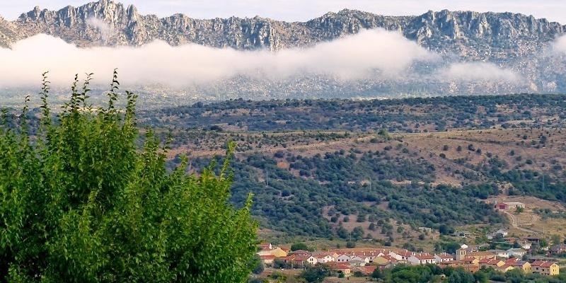 Cotos de Monterrey honra a Nuestra Se&ntilde;ora de Cotos con una Misa solemne