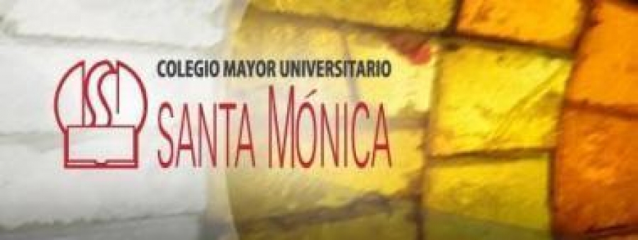 El arzobispo se re&uacute;ne con directores de colegios mayores universitarios