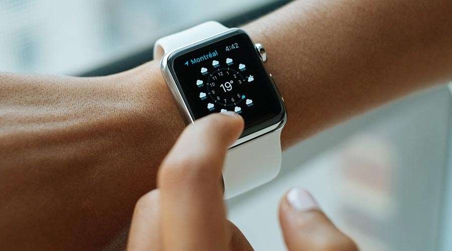 Superemos tentación omnipresente de la inmediatez, exhorta cardenal mexicano