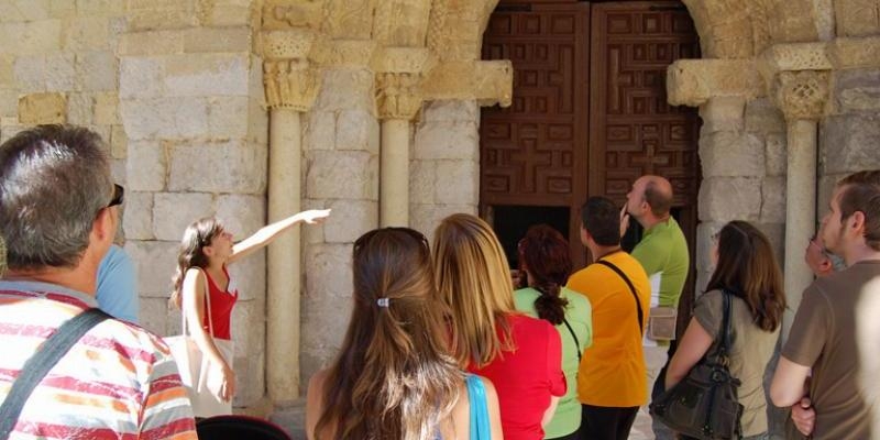 Nartex lanza la campa&ntilde;a 'Apadrina un proyecto' para este verano