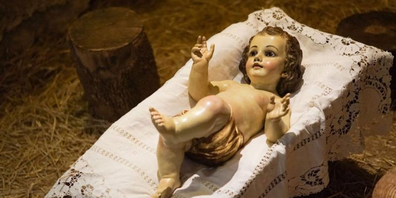 Atl&aacute;ntida Chamber Orchestra ofrece un concierto extraordinario de a&ntilde;o nuevo en San Pedro Adv&iacute;ncula de Vallecas