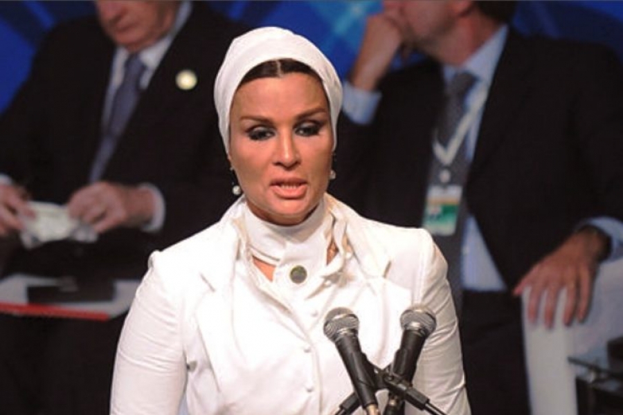 Vaticano y Qatar facilitar&aacute;n acceso a antiguos manuscritos