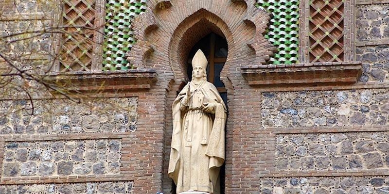 San Ferm&iacute;n de los Navarros programa una solemne Eucarist&iacute;a para celebrar el martirio del santo