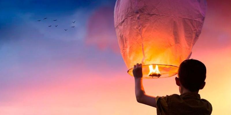 La CEE hace p&uacute;blica la &uacute;ltima versi&oacute;n del informe Para dar Luz