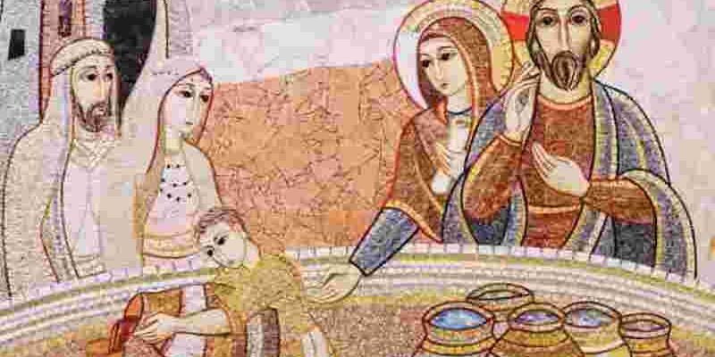 La sede del ITVR acoge la celebraci&oacute;n del Foro de Mariolog&iacute;a en su 20 edici&oacute;n