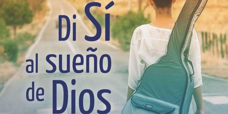 'Di S&iacute; al sue&ntilde;o de Dios', lema de la jornada Mundial de Oraci&oacute;n por las Vocaciones y Vocaciones Nativas 2019