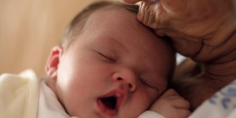 C&aacute;ritas Madrid participa en la Jornada por la Vida organizada por la Delegaci&oacute;n de Pastoral familiar