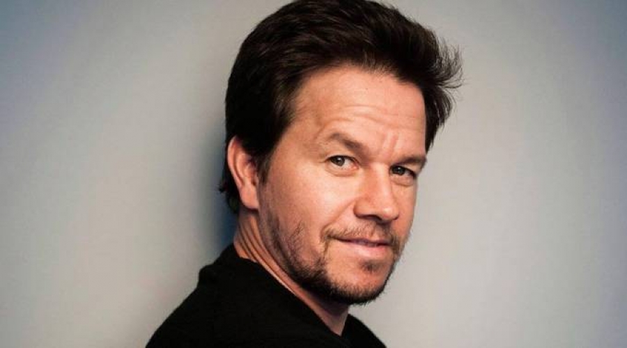 Actor Mark Wahlberg: Los cat&oacute;licos necesitamos santos sacerdotes