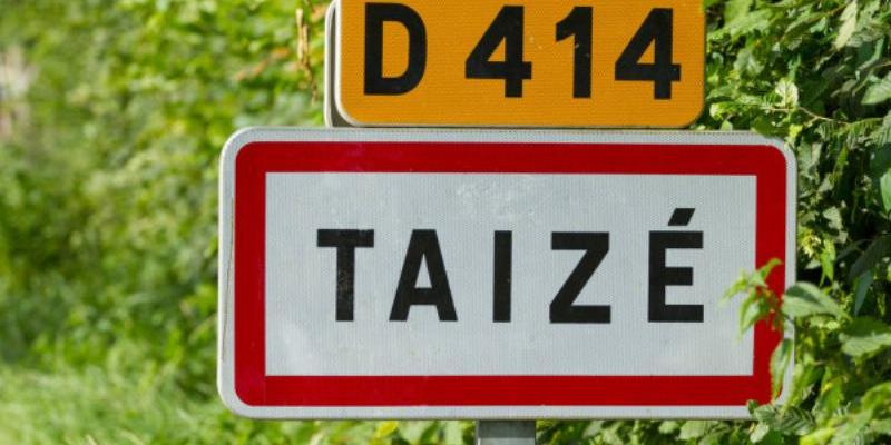 Sant&iacute;simo Redentor organiza una peregrinaci&oacute;n con j&oacute;venes a Taiz&eacute; en el mes de agosto