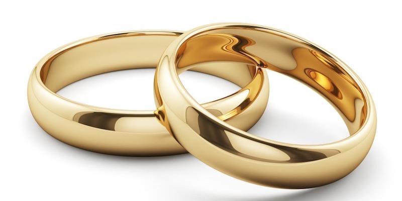 Auditores de la Rota Romana participan en San D&aacute;maso en una mesa redonda sobre el nuevo proceso matrimonial can&oacute;nico