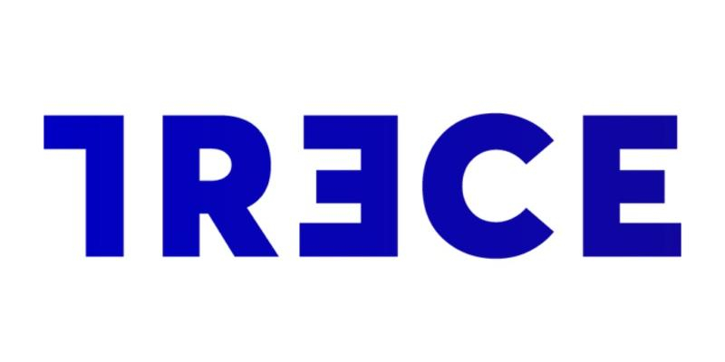 TRECE celebra su d&eacute;cimo aniversario con los espectadores como protagonistas