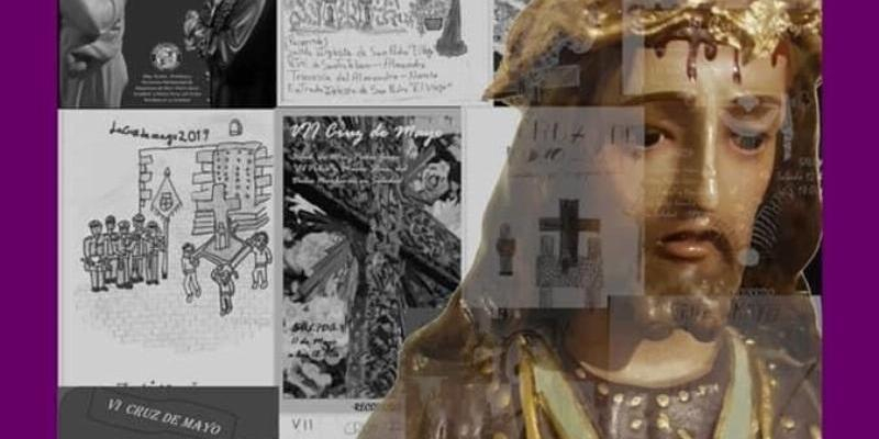 San Pedro el Viejo acoge la celebraci&oacute;n de la IX Cruz de Mayo en la v&iacute;spera de Pentecost&eacute;s