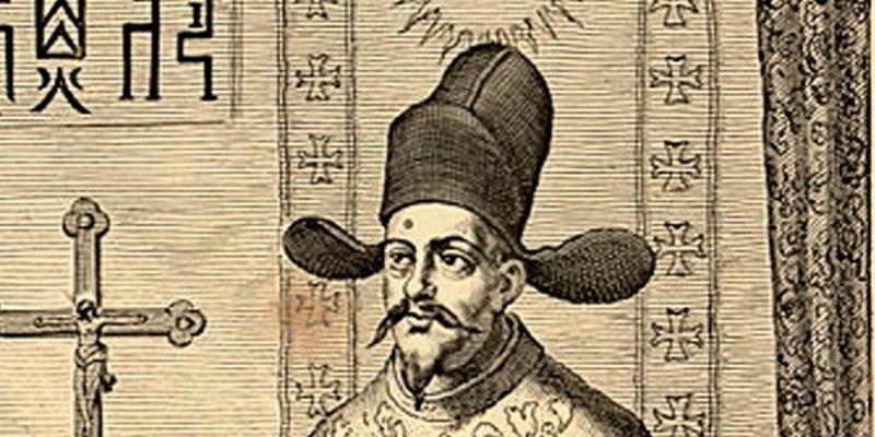 Entre China&hellip; y Valdemoro, homenaje en el cuarto centenario del misionero Diego de Pantoja