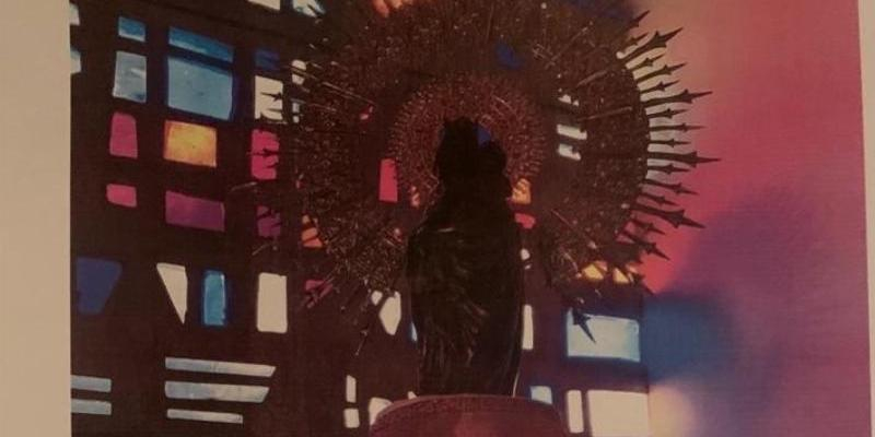 Nuestra Se&ntilde;ora de Fuente del Fresno de San Sebasti&aacute;n de los Reyes programa una novena en honor a la Virgen del Pilar