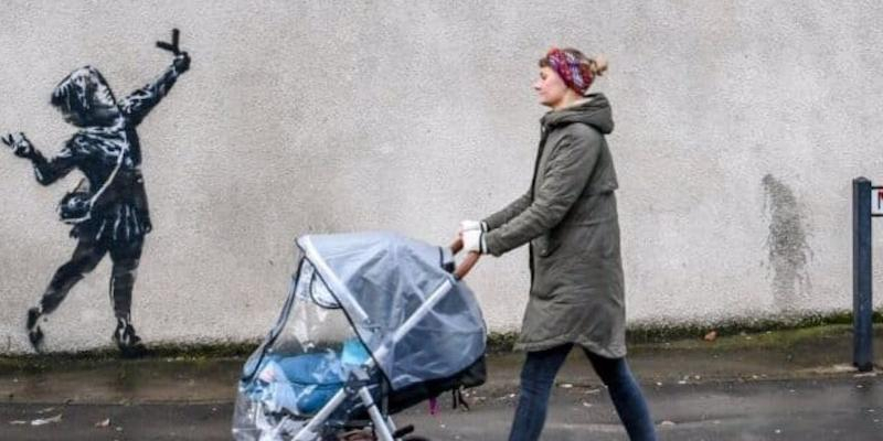 Jes&uacute;s Poveda habla en la Facultad de Derecho de la UCM sobre el derecho a la informaci&oacute;n cuando la vida est&aacute; en juego