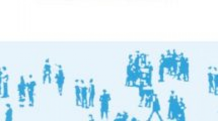 XXVIII Semana de Teolog&iacute;a Pastoral en el Auditorio &Aacute;ngel Herrera