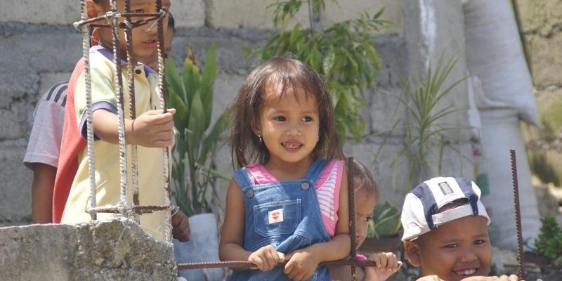 Manos Unidas duplic&oacute; en 2021 los ingresos recibidos por testamentos solidarios