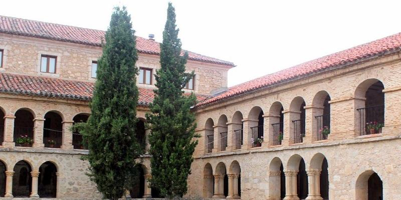 Santa Mar&iacute;a Madre de Dios de Tres Cantos abre el plazo de inscripci&oacute;n para el 'Campamento Descansar'