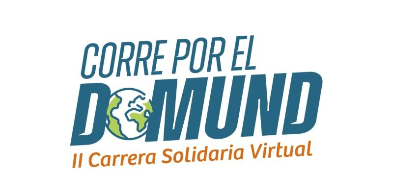 Tambi&eacute;n los ni&ntilde;os est&aacute;n invitados a correr por el Domund