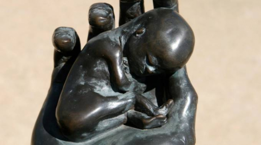 Suecia castigar&aacute; a las ONG que dejen de promover abortos por presi&oacute;n de Estados Unidos