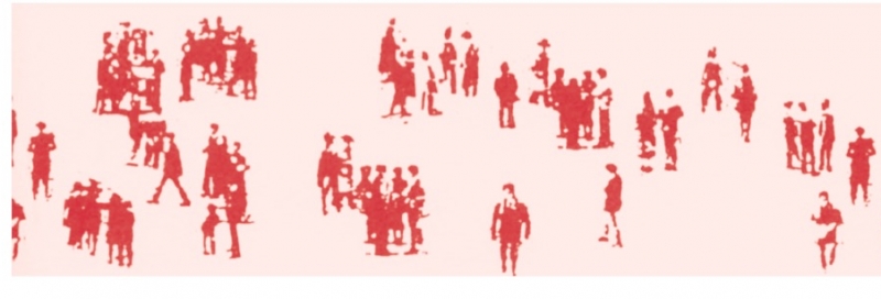 El Instituto Superior de Pastoral organiza la XXX Semana de Teolog&iacute;a Pastoral