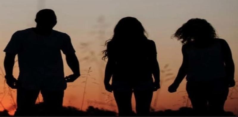 Confer aborda la vida consagrada tras el s&iacute;nodo de los j&oacute;venes