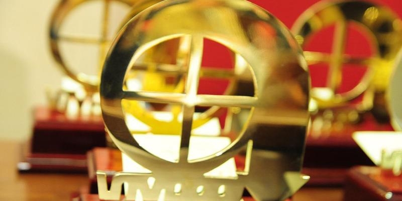 La Comisi&oacute;n Episcopal de Medios de Comunicaci&oacute;n Social anuncia los Premios &iexcl;Bravo! 2018