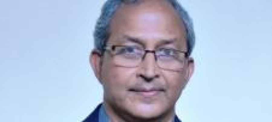 El P. Mathew Vattamattam CMF, elegido Superior General de los Misioneros Claretianos