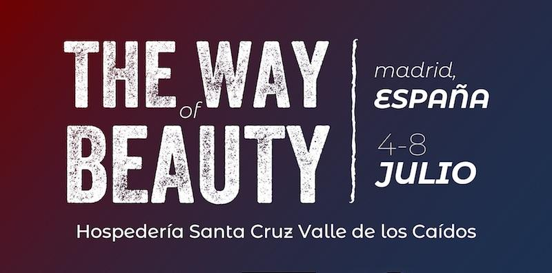 La Universidad Francisco de Vitoria organiza un curso de cinco d&iacute;as de inmersi&oacute;n en la Teolog&iacute;a del Cuerpo de san Juan Pablo II