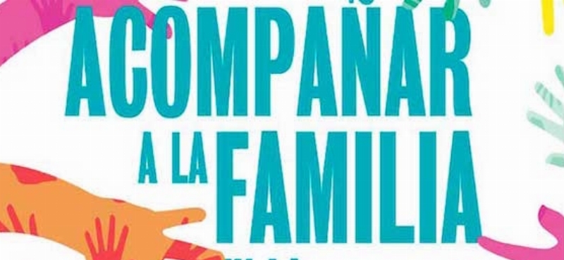 Gil Gonz&aacute;lez preside en la bas&iacute;lica de la Milagrosa la celebraci&oacute;n de la Pascua del Enfermo de la Vicar&iacute;a VII