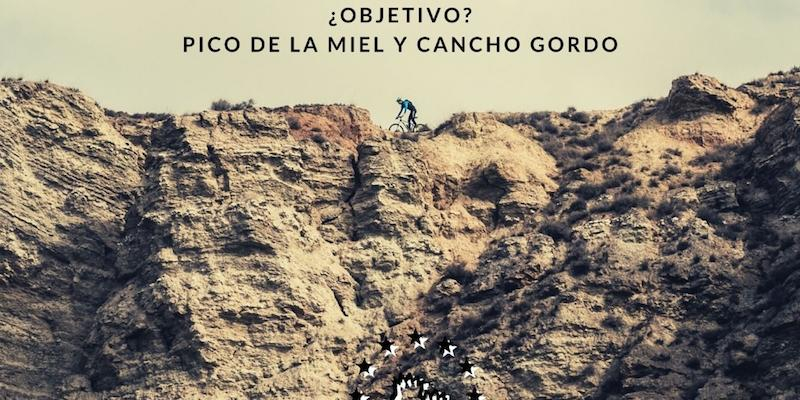 Virgen de la Nueva programa una salida para j&oacute;venes monta&ntilde;eros