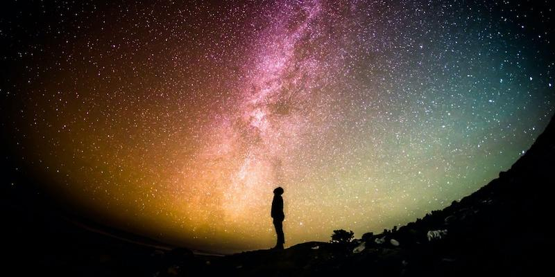 La Universidad Francisco de Vitoria y la Fundaci&oacute;n Joseph Ratzinger convocan la 5&ordf; edici&oacute;n de los premios Raz&oacute;n Abierta