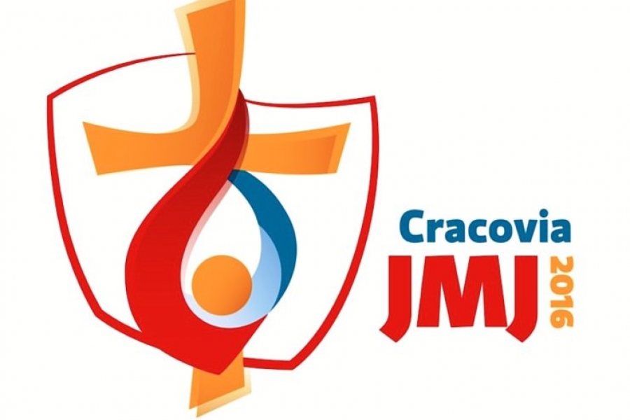 Programa del viaje del Santo Padre a Polonia