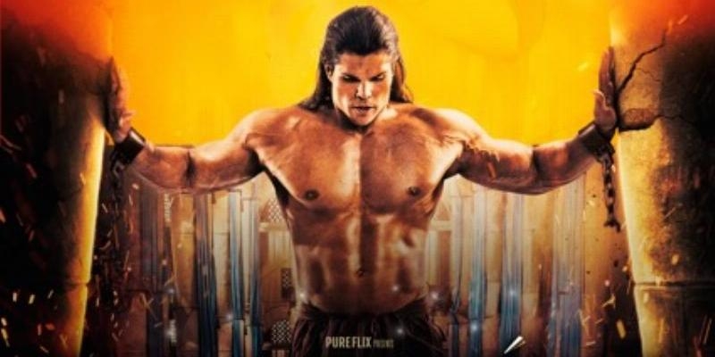 Los escolares podr&aacute;n demostrar su talento en el concurso de pintura &laquo;Sans&oacute;n&raquo;