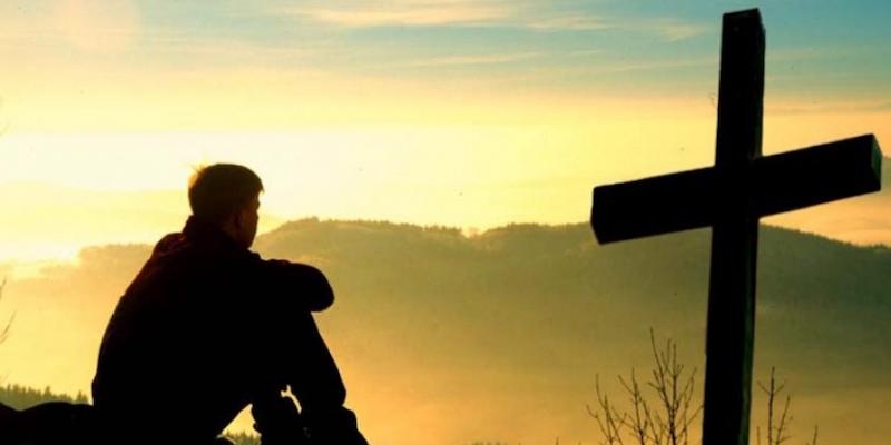 El consejo diocesano de la Adoraci&oacute;n Nocturna Espa&ntilde;ola organiza una tanda de ejercicios espirituales