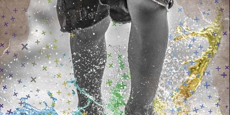 Arranca la campa&ntilde;a de la Jornada Mundial de Oraci&oacute;n por las Vocaciones y de Vocaciones Nativas