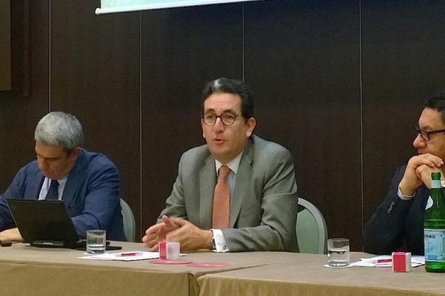 El 'No' en el refer&eacute;ndum de Colombia fortalecer&aacute; el Acuerdo de paz