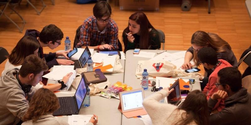 Jos&eacute; Luis Guz&oacute;n, delegado episcopal de Ense&ntilde;anza: &laquo;Hay una necesidad del cuidado de las personas en todas las presencias educativas&raquo;