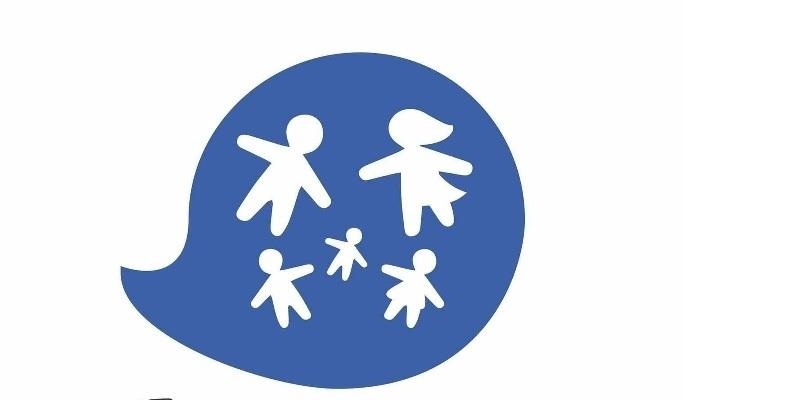 El Foro de la Familia reivindica el papel fundamental de la familia en la sociedad con un manifiesto y una campa&ntilde;a