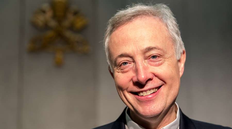 400 años de la Familia Vicenciana: Tiempo de dar gracias por el carisma