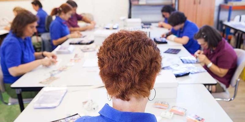 La Fundaci&oacute;n Pablo VI lanza el I curso de Bio&eacute;tica y Discapacidad Intelectual